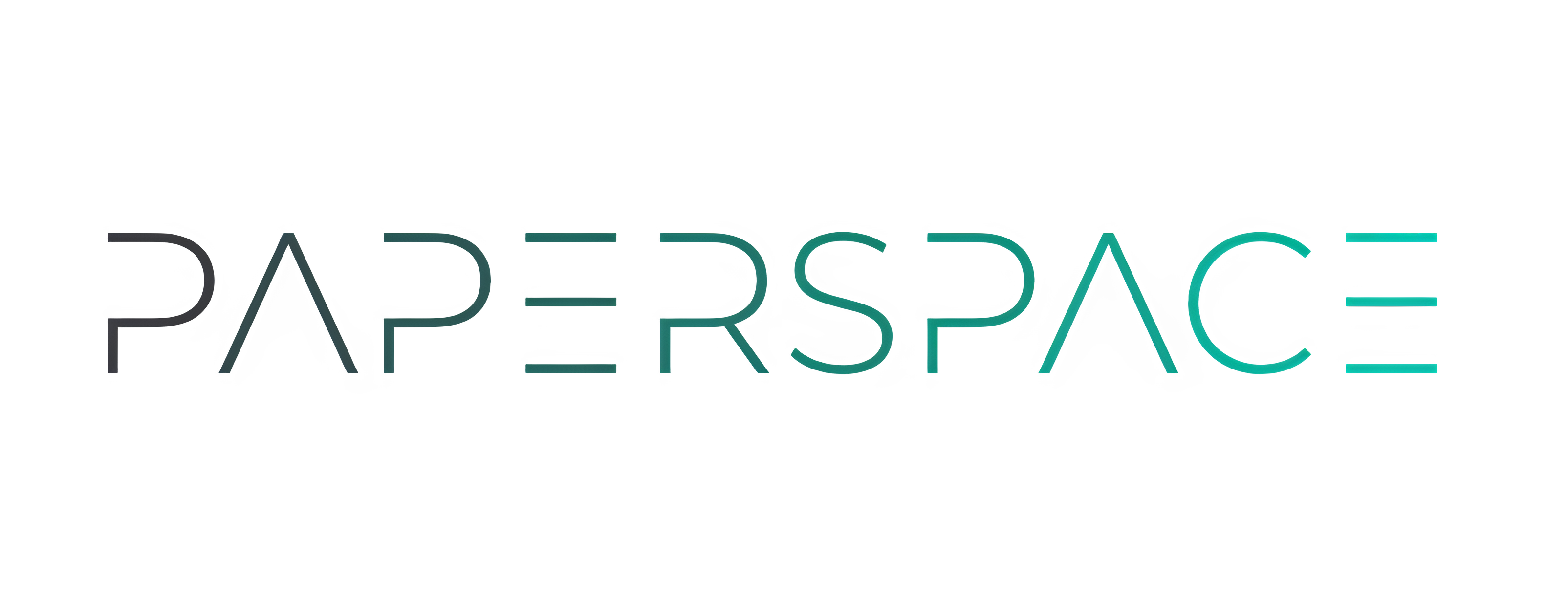 My Logo